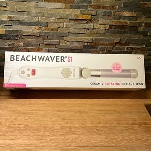 Beachwaver S1